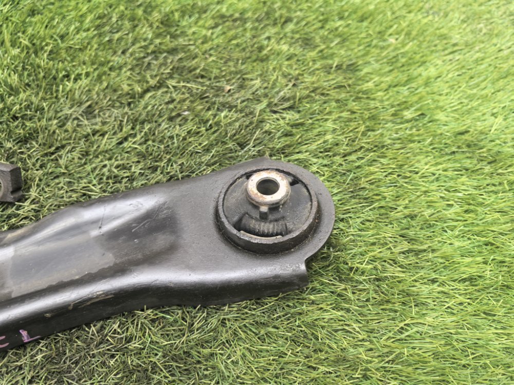 рычаг, тяга подвески, 4000 рублей, Красноярск