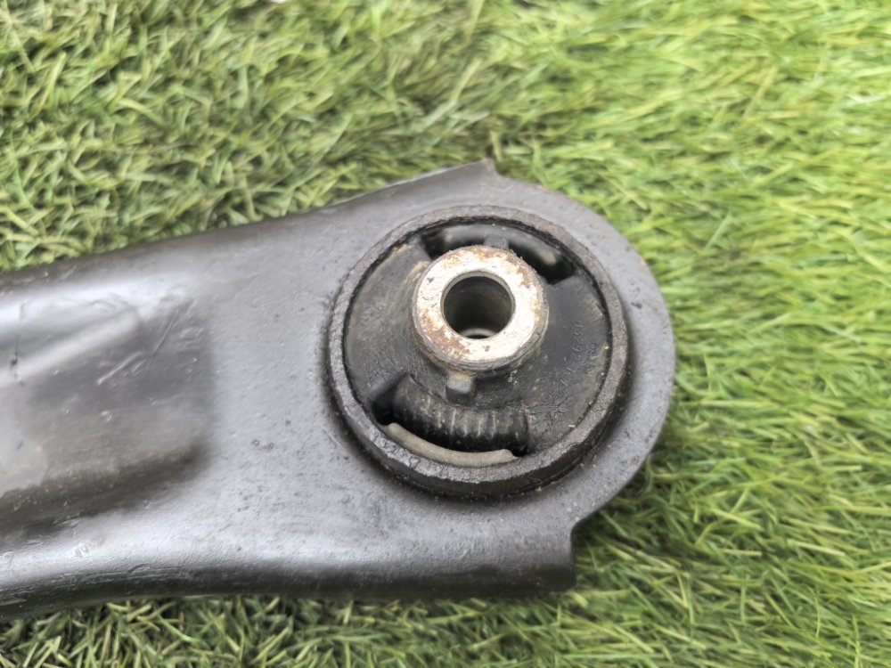 рычаг, тяга подвески, 4000 рублей, Красноярск