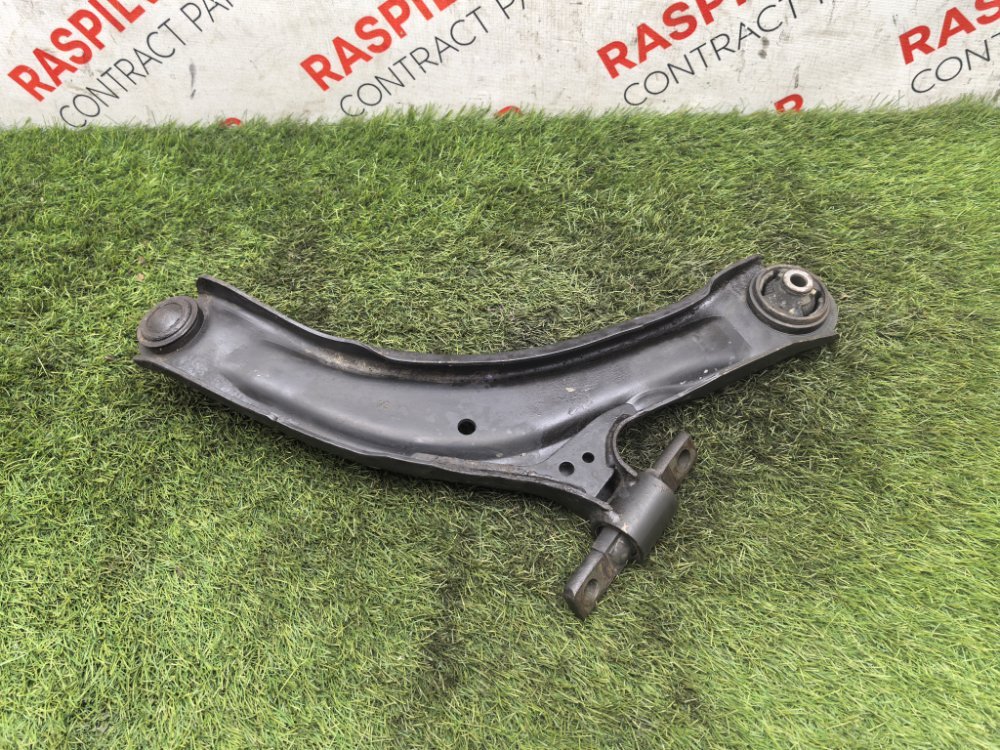 рычаг, тяга подвески, 4000 рублей, Красноярск