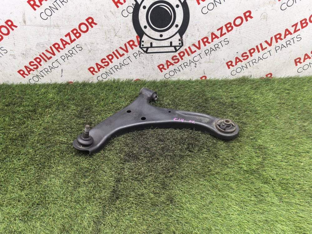 рычаг, тяга подвески, 4500 рублей, Красноярск