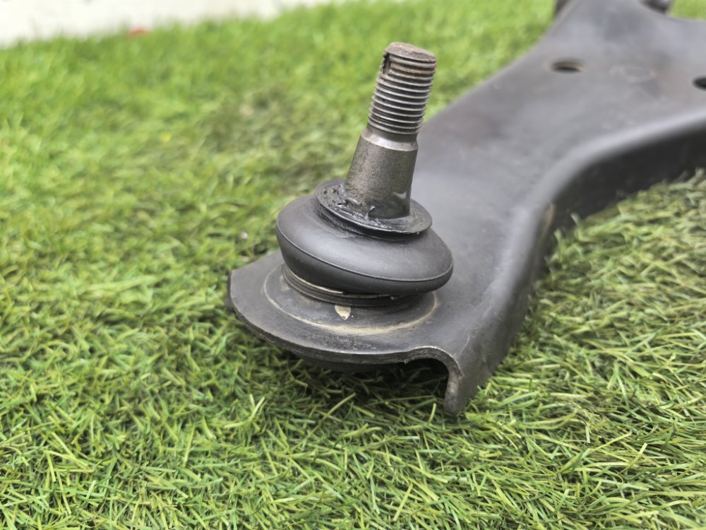 рычаг, тяга подвески, 4500 рублей, Красноярск