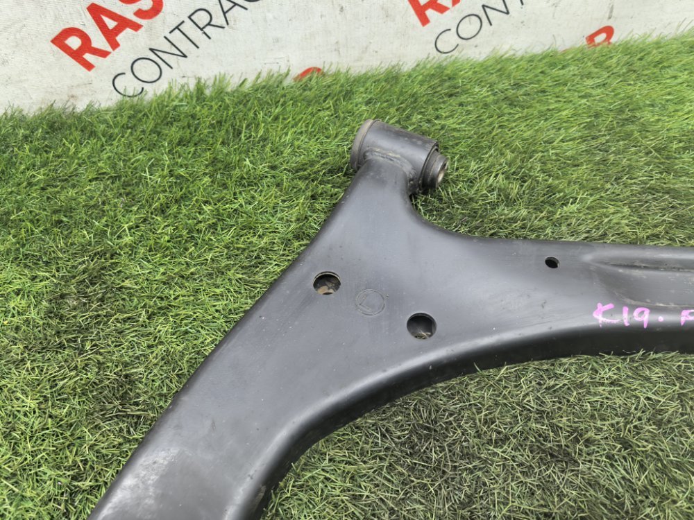 рычаг, тяга подвески, 4500 рублей, Красноярск