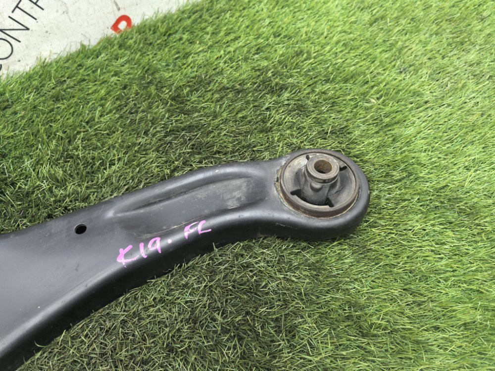 рычаг, тяга подвески, 4500 рублей, Красноярск