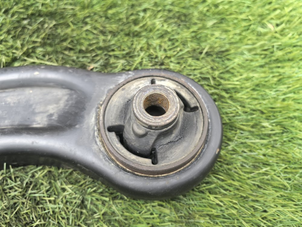 рычаг, тяга подвески, 4500 рублей, Красноярск