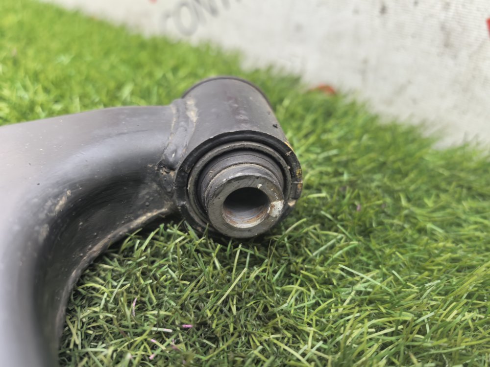 рычаг, тяга подвески, 4500 рублей, Красноярск