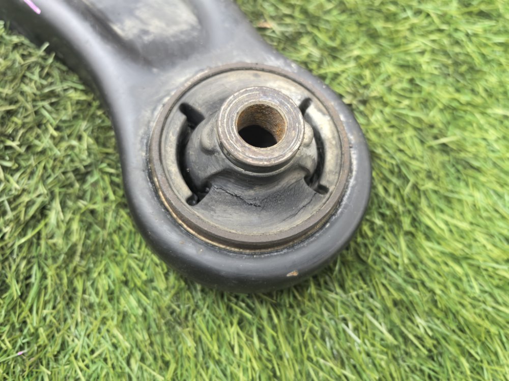 рычаг, тяга подвески, 4500 рублей, Красноярск