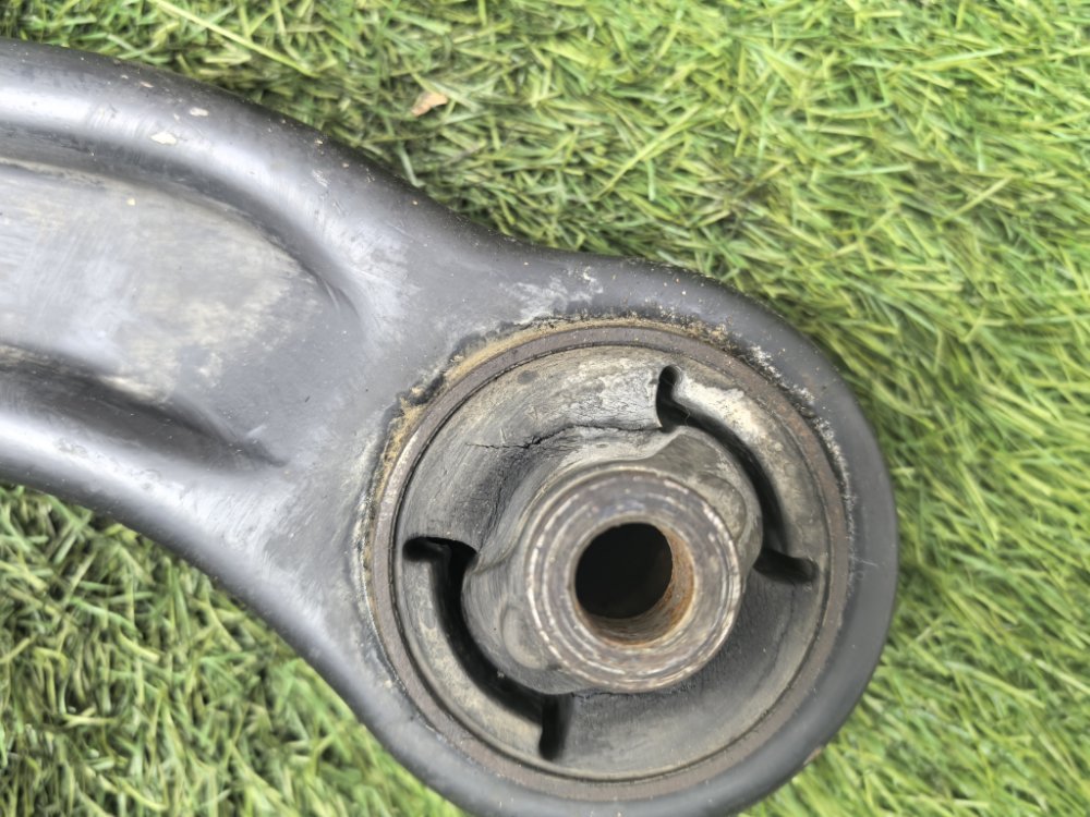 рычаг, тяга подвески, 4500 рублей, Красноярск