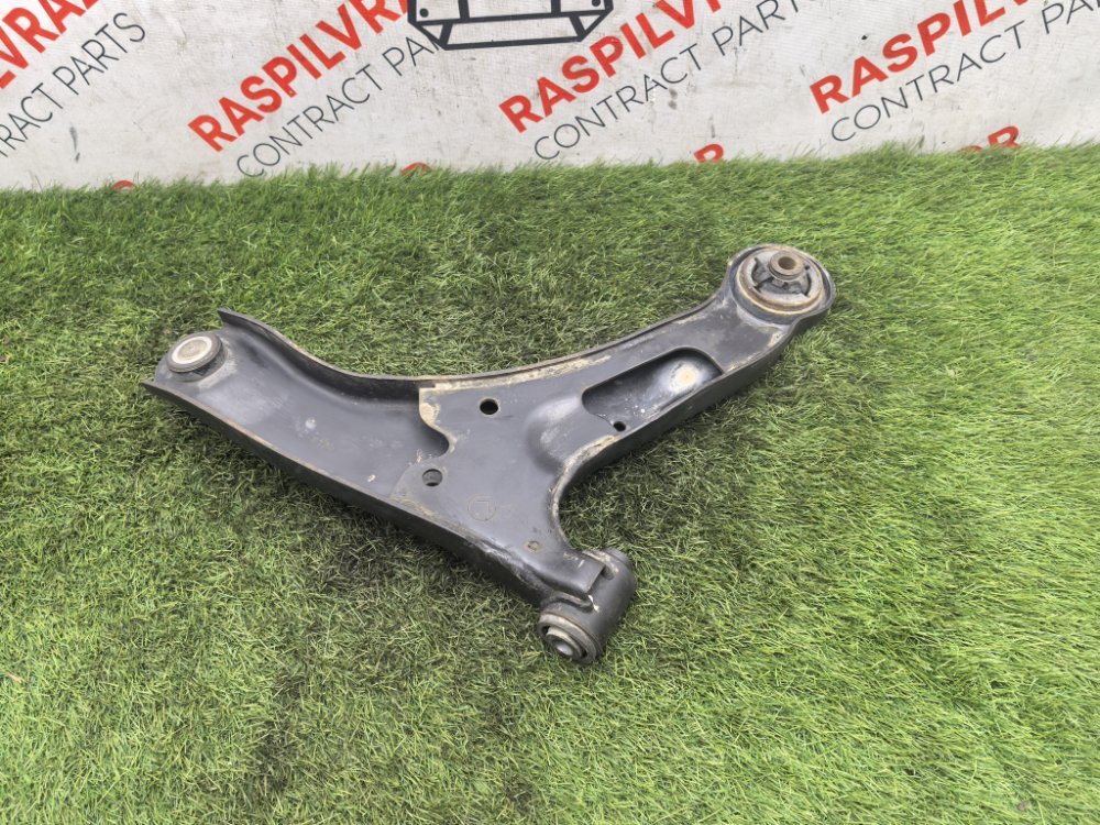 рычаг, тяга подвески, 4500 рублей, Красноярск