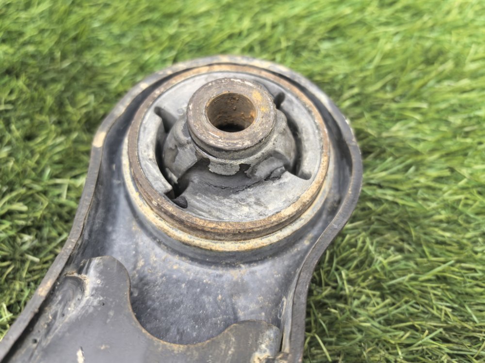 рычаг, тяга подвески, 4500 рублей, Красноярск