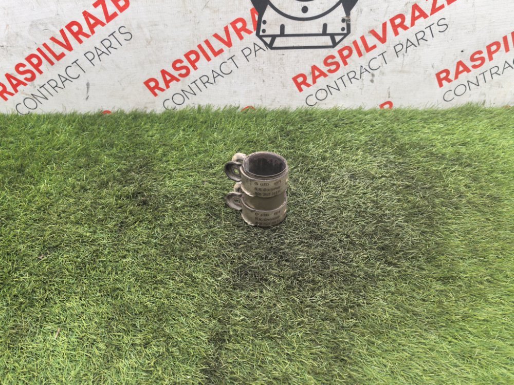 Хомут глушителя, 1000 рублей, Красноярск