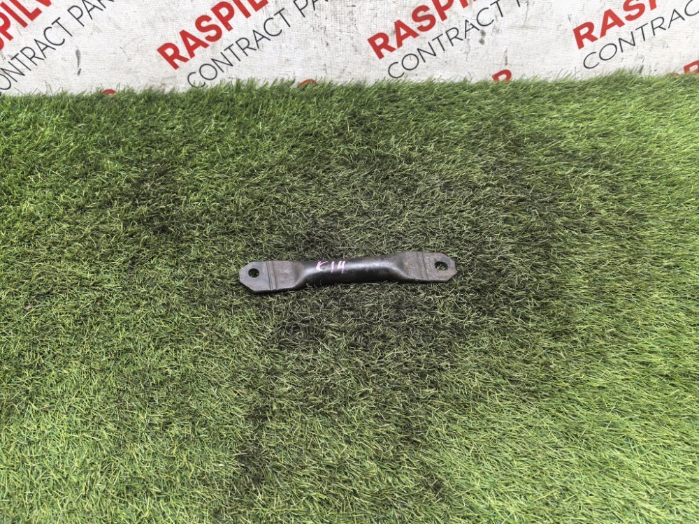 Крепление балки подвески, 800 рублей, Красноярск