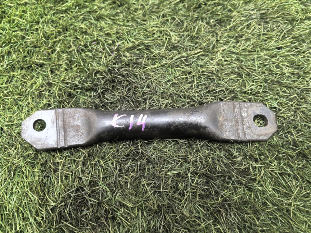 Крепление балки подвески, 800 рублей, Красноярск