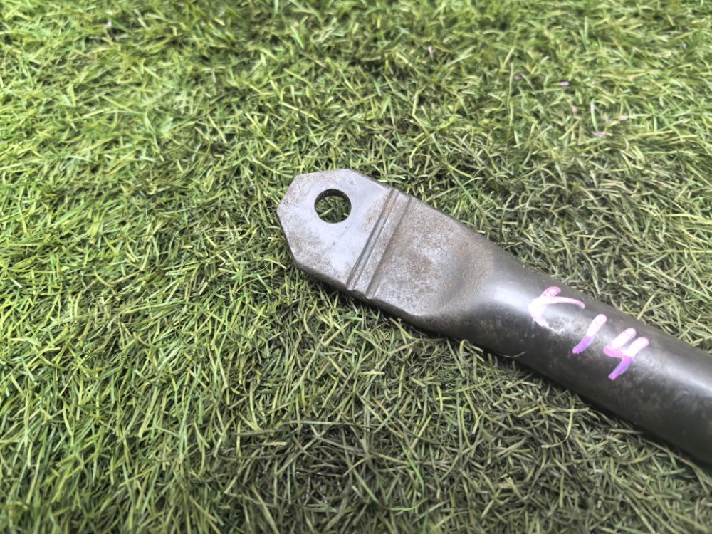 Крепление балки подвески, 800 рублей, Красноярск