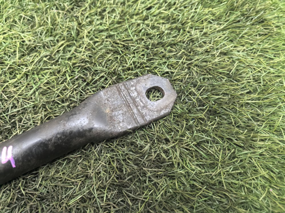 Крепление балки подвески, 800 рублей, Красноярск