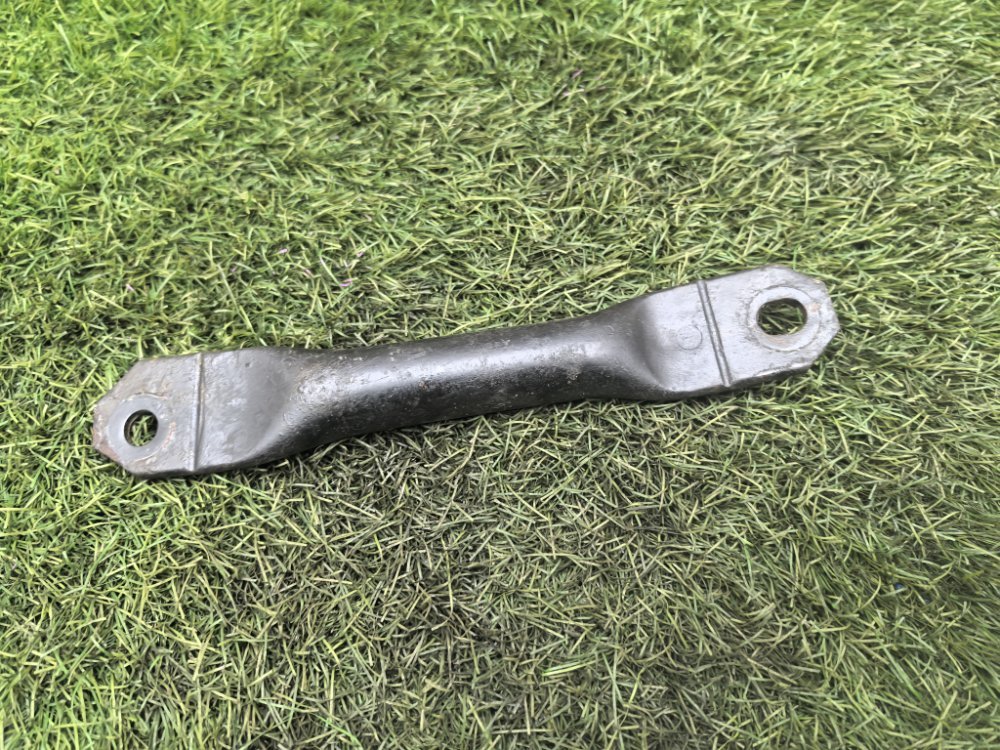 Крепление балки подвески, 800 рублей, Красноярск