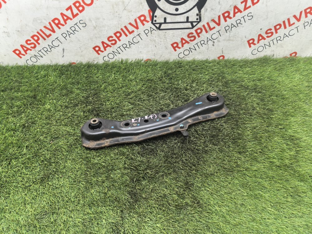 крепление редуктора, 1100 рублей, Красноярск