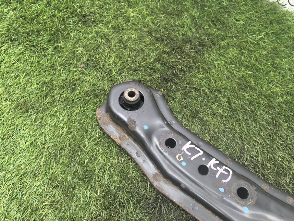 крепление редуктора, 1100 рублей, Красноярск