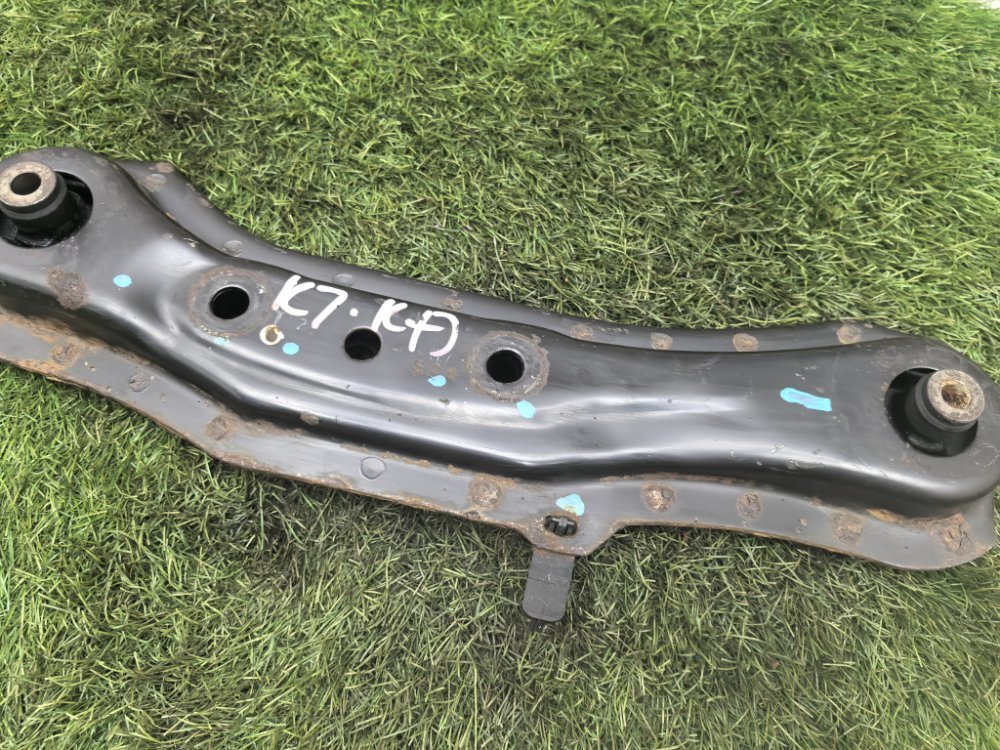 крепление редуктора, 1100 рублей, Красноярск