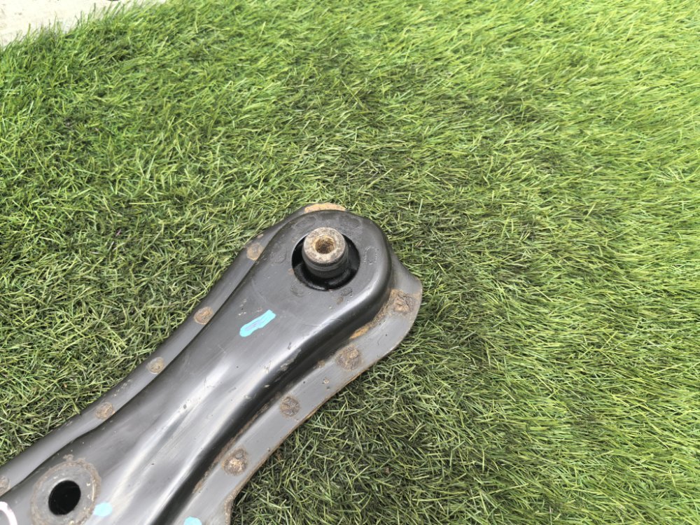 крепление редуктора, 1100 рублей, Красноярск