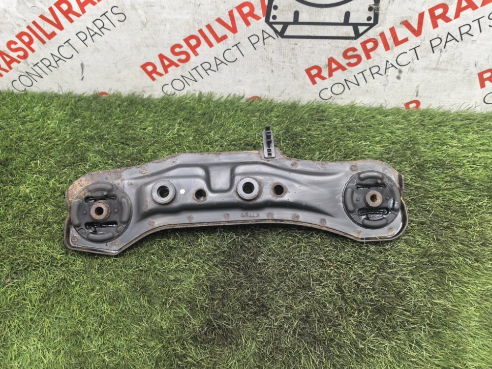 крепление редуктора, 1100 рублей, Красноярск