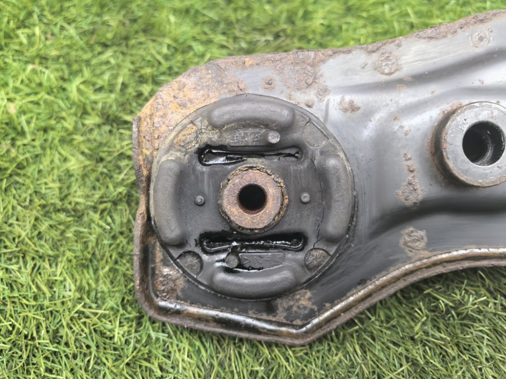 крепление редуктора, 1100 рублей, Красноярск