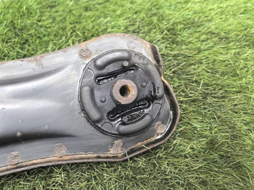 крепление редуктора, 1100 рублей, Красноярск