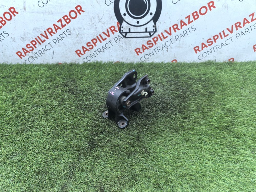 Подушка редуктора, 3000 рублей, Красноярск