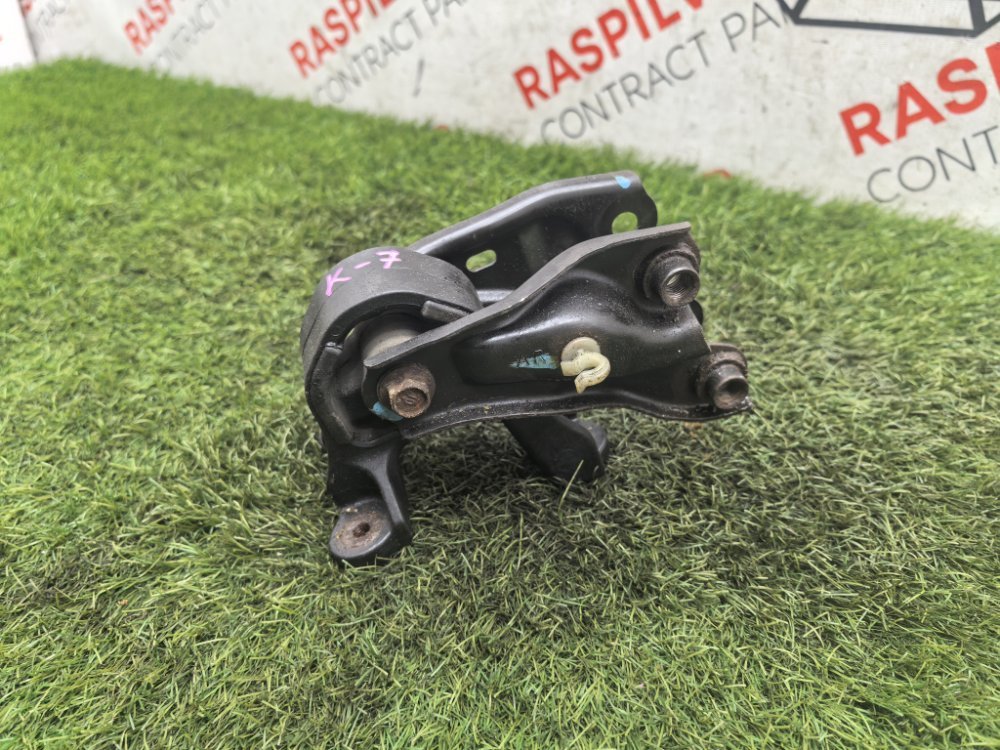 Подушка редуктора, 3000 рублей, Красноярск