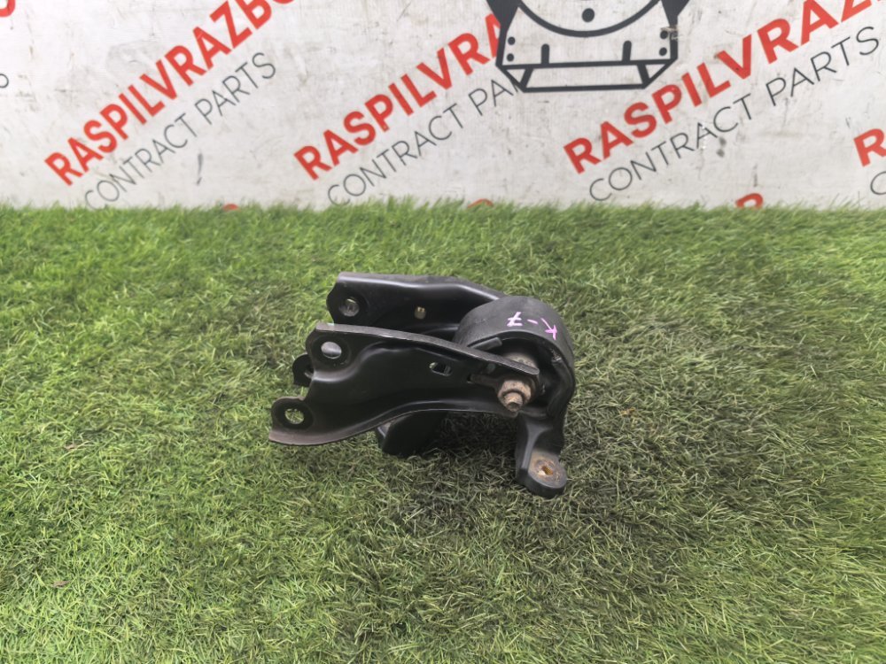 Подушка редуктора, 3000 рублей, Красноярск