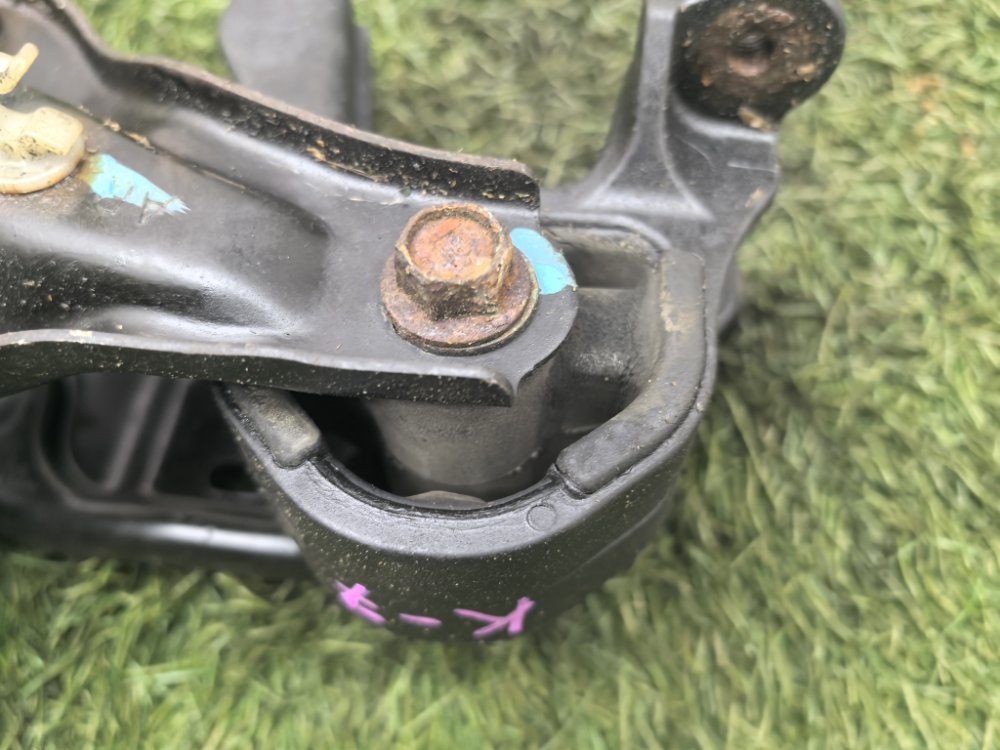 Подушка редуктора, 3000 рублей, Красноярск