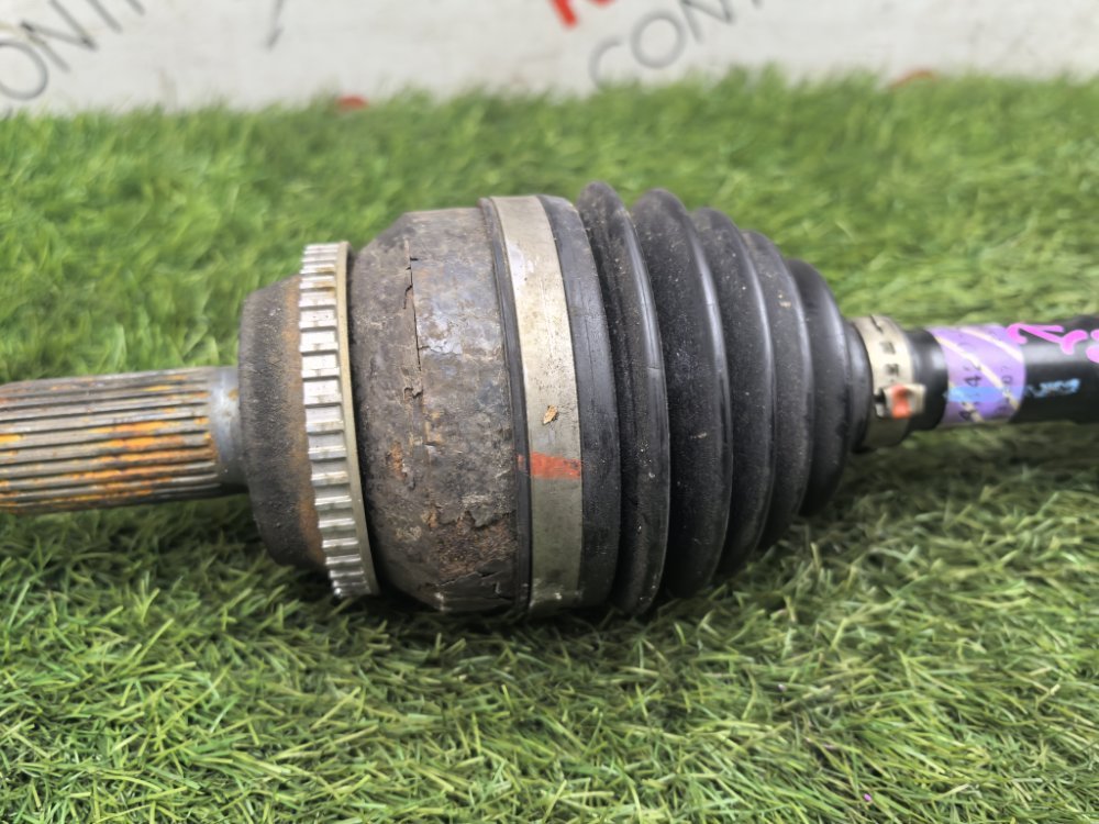 привод, полуось, 20000 рублей, Красноярск