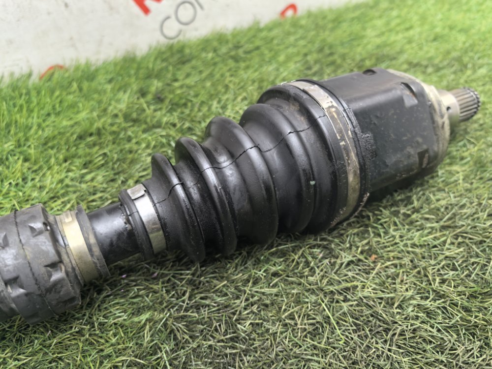 привод, полуось, 20000 рублей, Красноярск