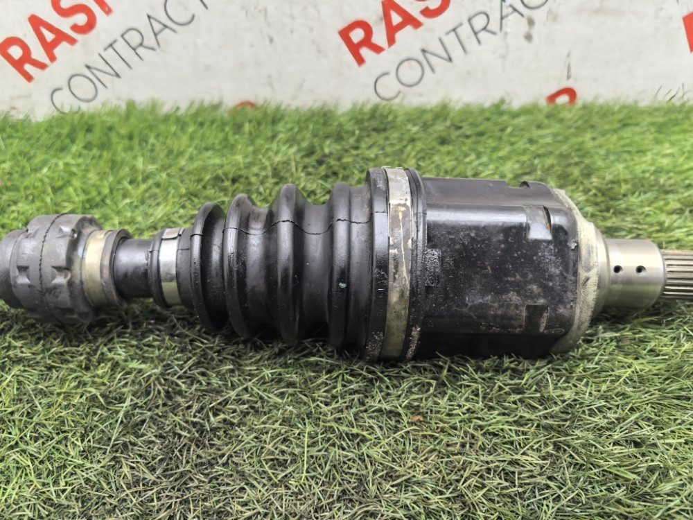 привод, полуось, 20000 рублей, Красноярск