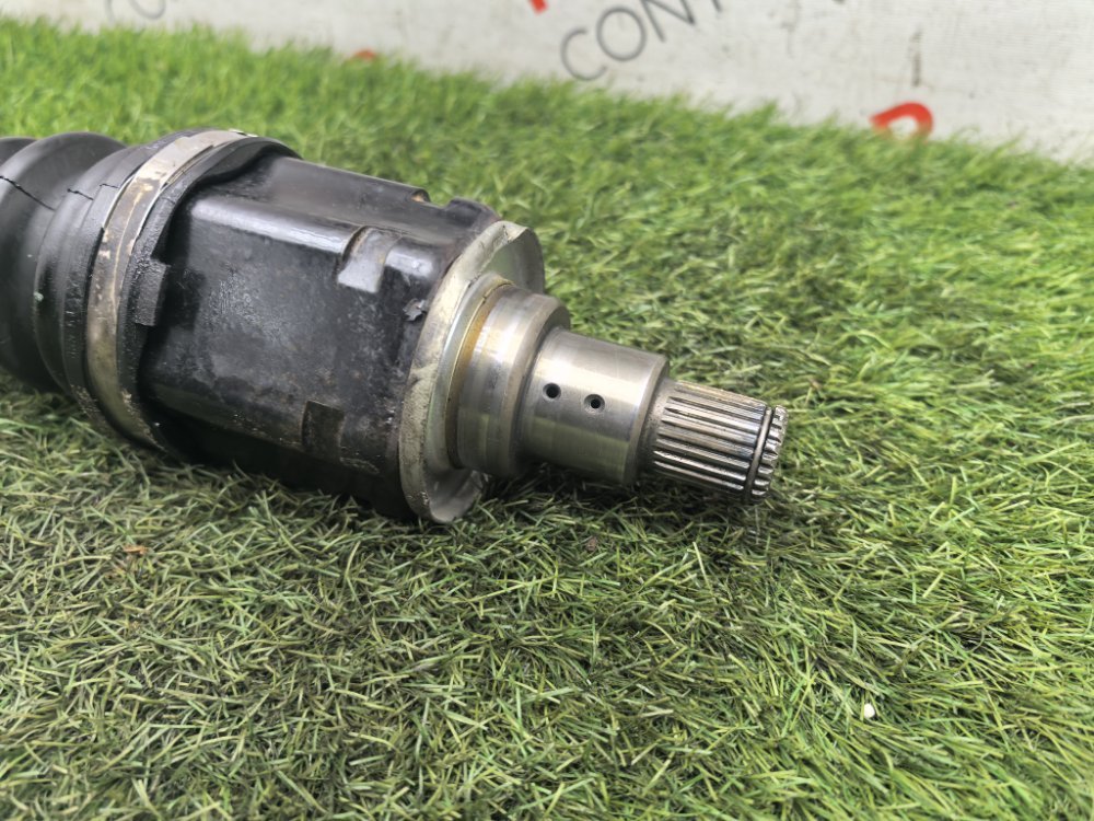 привод, полуось, 20000 рублей, Красноярск