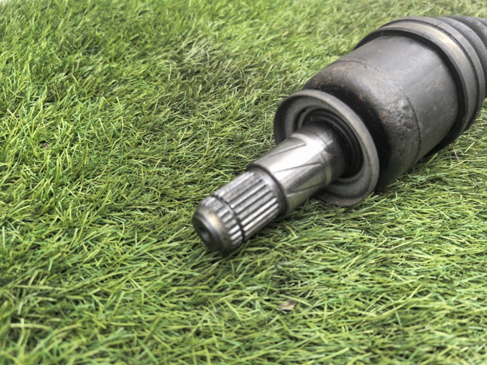 привод, полуось, 2000 рублей, Красноярск