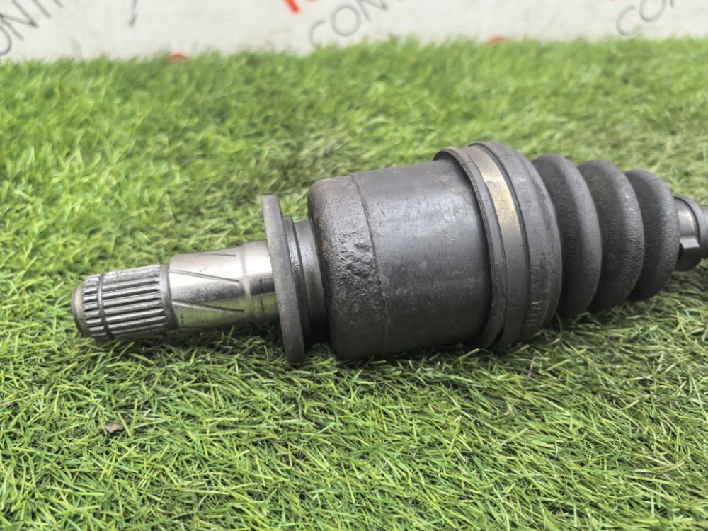 привод, полуось, 2000 рублей, Красноярск