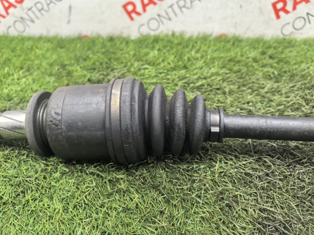 привод, полуось, 2000 рублей, Красноярск