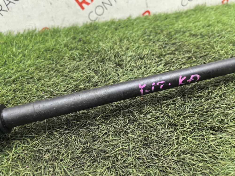 привод, полуось, 2000 рублей, Красноярск