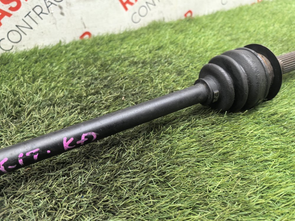 привод, полуось, 2000 рублей, Красноярск