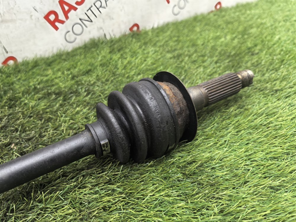 привод, полуось, 2000 рублей, Красноярск