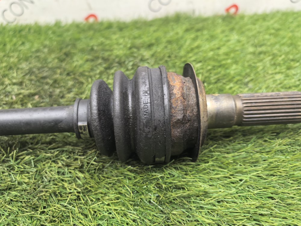 привод, полуось, 2000 рублей, Красноярск