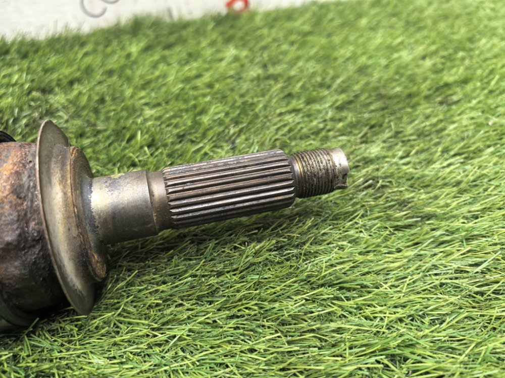 привод, полуось, 2000 рублей, Красноярск