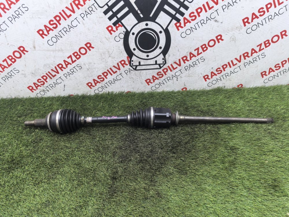 привод, полуось, 22000 рублей, Красноярск