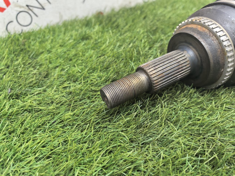 привод, полуось, 22000 рублей, Красноярск