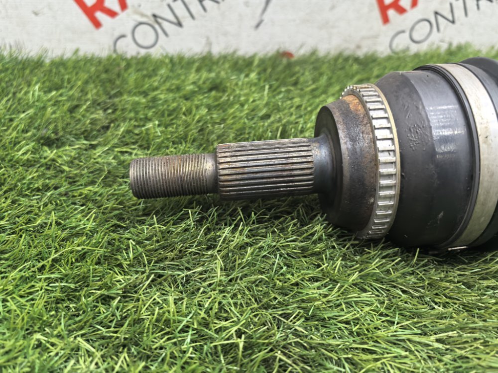 привод, полуось, 22000 рублей, Красноярск