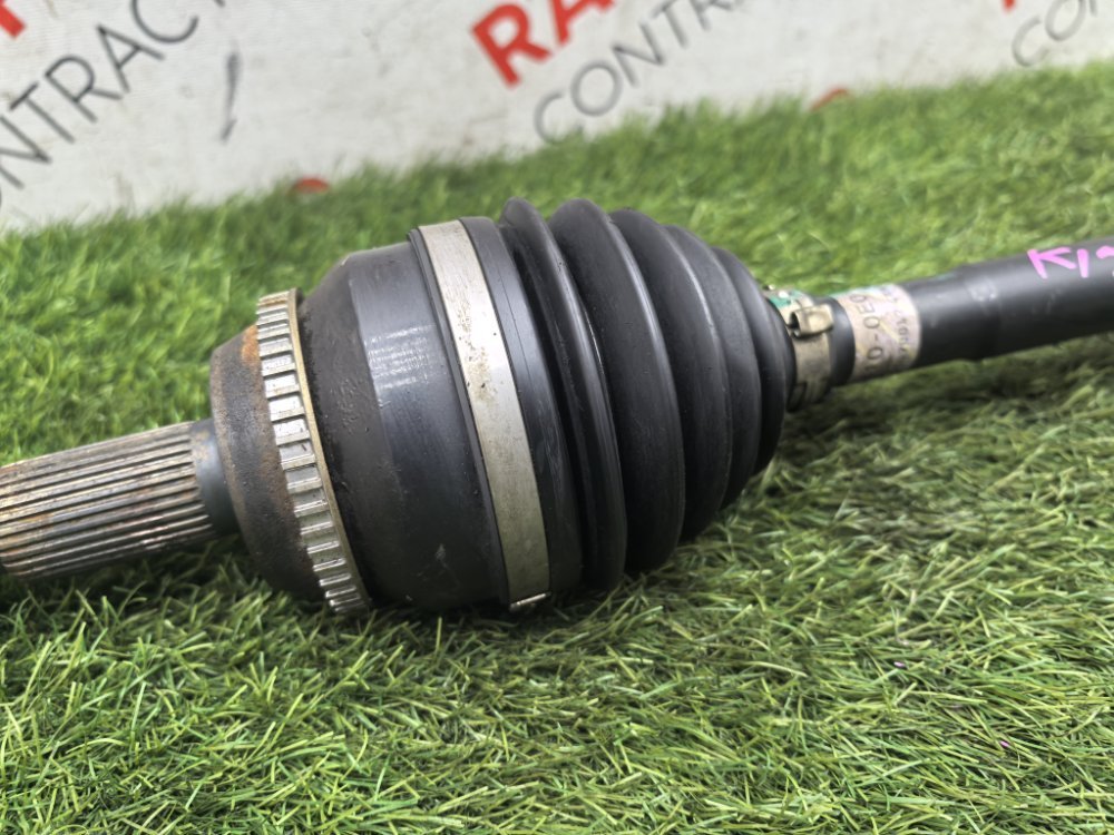 привод, полуось, 22000 рублей, Красноярск