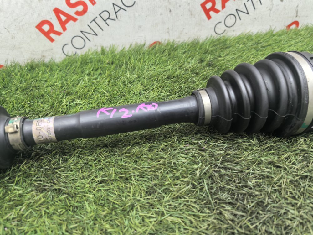 привод, полуось, 22000 рублей, Красноярск