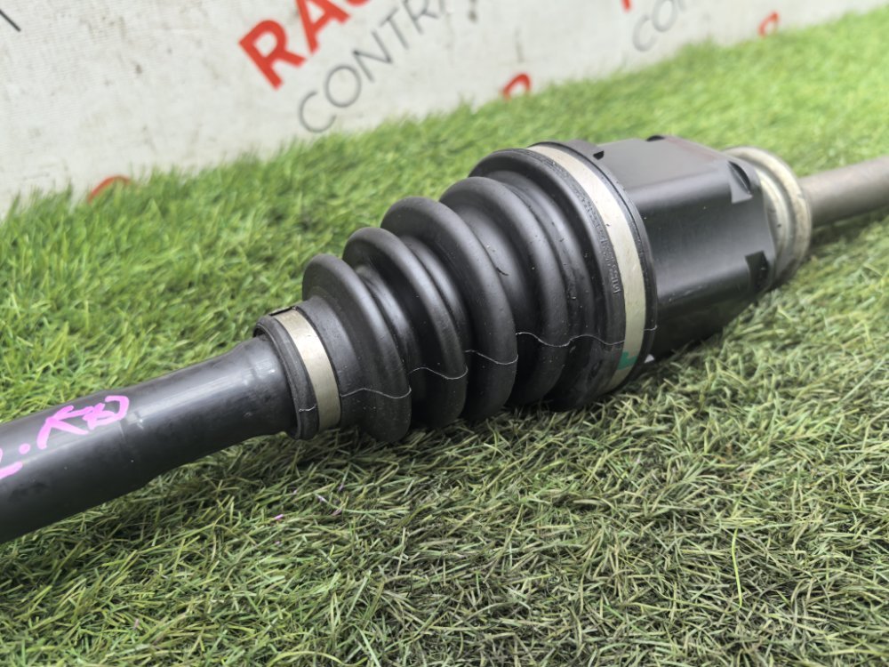 привод, полуось, 22000 рублей, Красноярск