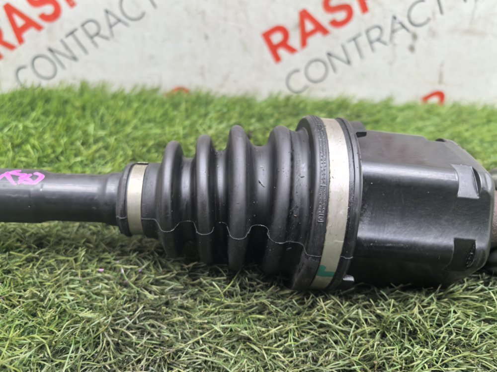 привод, полуось, 22000 рублей, Красноярск