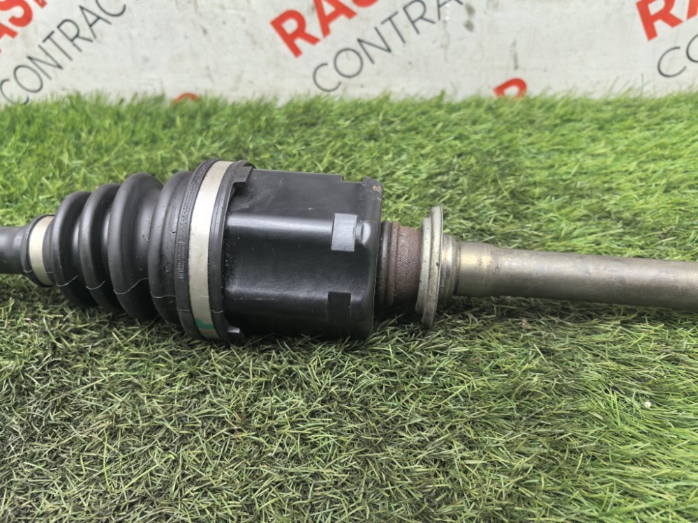 привод, полуось, 22000 рублей, Красноярск